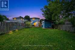 148 CARTER CRESCENT | Cambridge Ontario | Slide Image Thirty-one