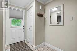 148 CARTER CRESCENT | Cambridge Ontario | Slide Image Four