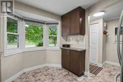 148 CARTER CRESCENT | Cambridge Ontario | Slide Image Eight