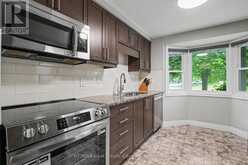 148 CARTER CRESCENT | Cambridge Ontario | Slide Image Nine