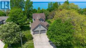 788 LAKE RANGE DRIVE | Kincardine Ontario | Slide Image One