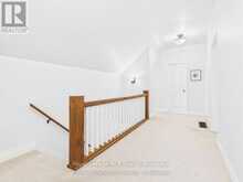 788 LAKE RANGE DRIVE | Kincardine Ontario | Slide Image Twenty-two