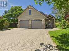 788 LAKE RANGE DRIVE | Kincardine Ontario | Slide Image Two