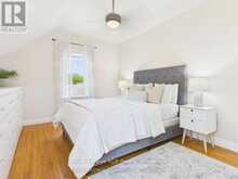 788 LAKE RANGE DRIVE | Kincardine Ontario | Slide Image Thirty