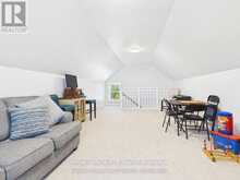 788 LAKE RANGE DRIVE | Kincardine Ontario | Slide Image Thirty-one