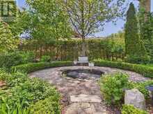 788 LAKE RANGE DRIVE | Kincardine Ontario | Slide Image Thirty-five