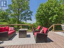 788 LAKE RANGE DRIVE | Kincardine Ontario | Slide Image Thirty-six