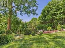 788 LAKE RANGE DRIVE | Kincardine Ontario | Slide Image Thirty-seven