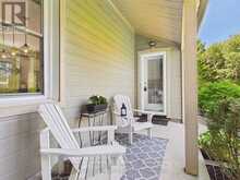 788 LAKE RANGE DRIVE | Kincardine Ontario | Slide Image Thirty-nine