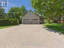 788 LAKE RANGE DRIVE | Kincardine Ontario | Slide Image Three
