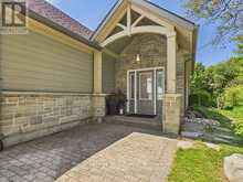 788 LAKE RANGE DRIVE | Kincardine Ontario | Slide Image Forty