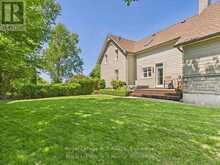 788 LAKE RANGE DRIVE | Kincardine Ontario | Slide Image Forty-one