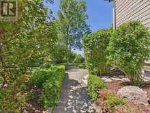788 LAKE RANGE DRIVE | Kincardine Ontario | Slide Image Forty-two