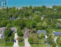 788 LAKE RANGE DRIVE | Kincardine Ontario | Slide Image Forty-three