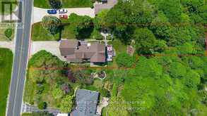 788 LAKE RANGE DRIVE | Kincardine Ontario | Slide Image Forty-four