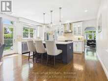 788 LAKE RANGE DRIVE | Kincardine Ontario | Slide Image Eight