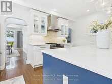 788 LAKE RANGE DRIVE | Kincardine Ontario | Slide Image Nine