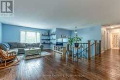 204 GOLF COURSE ROAD | Wasaga Beach Ontario | Slide Image Eleven
