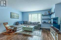 204 GOLF COURSE ROAD | Wasaga Beach Ontario | Slide Image Twelve