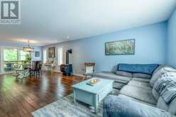 204 GOLF COURSE ROAD | Wasaga Beach Ontario | Slide Image Thirteen