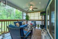 204 GOLF COURSE ROAD | Wasaga Beach Ontario | Slide Image Fifteen