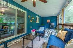 204 GOLF COURSE ROAD | Wasaga Beach Ontario | Slide Image Sixteen
