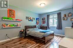 204 GOLF COURSE ROAD | Wasaga Beach Ontario | Slide Image Seventeen