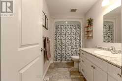 204 GOLF COURSE ROAD | Wasaga Beach Ontario | Slide Image Eighteen