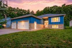 204 GOLF COURSE ROAD | Wasaga Beach Ontario | Slide Image One