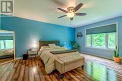 204 GOLF COURSE ROAD | Wasaga Beach Ontario | Slide Image Twenty
