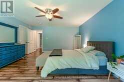 204 GOLF COURSE ROAD | Wasaga Beach Ontario | Slide Image Twenty-one