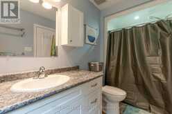204 GOLF COURSE ROAD | Wasaga Beach Ontario | Slide Image Twenty-two
