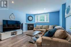 204 GOLF COURSE ROAD | Wasaga Beach Ontario | Slide Image Twenty-four