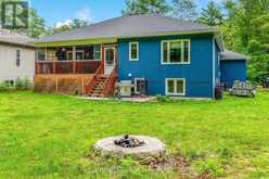 204 GOLF COURSE ROAD | Wasaga Beach Ontario | Slide Image Twenty-eight