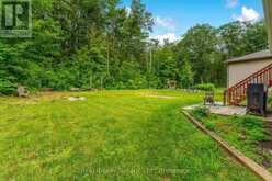 204 GOLF COURSE ROAD | Wasaga Beach Ontario | Slide Image Twenty-nine