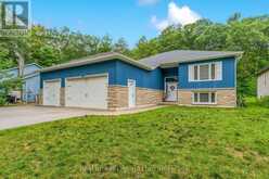 204 GOLF COURSE ROAD | Wasaga Beach Ontario | Slide Image Two