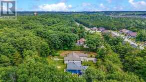 204 GOLF COURSE ROAD | Wasaga Beach Ontario | Slide Image Thirty