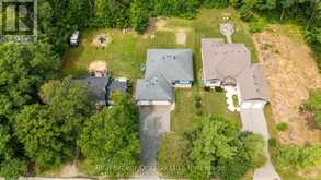 204 GOLF COURSE ROAD | Wasaga Beach Ontario | Slide Image Thirty-one