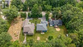 204 GOLF COURSE ROAD | Wasaga Beach Ontario | Slide Image Thirty-two