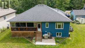 204 GOLF COURSE ROAD | Wasaga Beach Ontario | Slide Image Three