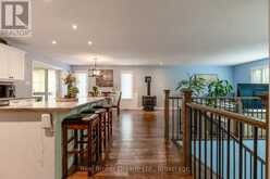 204 GOLF COURSE ROAD | Wasaga Beach Ontario | Slide Image Four