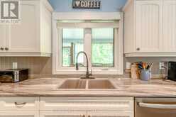 204 GOLF COURSE ROAD | Wasaga Beach Ontario | Slide Image Six