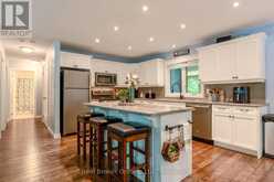 204 GOLF COURSE ROAD | Wasaga Beach Ontario | Slide Image Eight