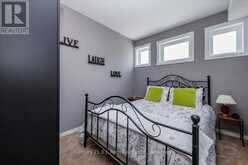 116 DYER DRIVE | Wasaga Beach Ontario | Slide Image Seventeen