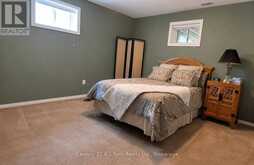 116 DYER DRIVE | Wasaga Beach Ontario | Slide Image Eighteen