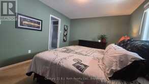 116 DYER DRIVE | Wasaga Beach Ontario | Slide Image Twelve