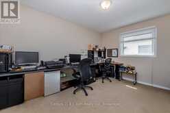 116 DYER DRIVE | Wasaga Beach Ontario | Slide Image Thirteen