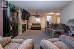 116 DYER DRIVE | Wasaga Beach Ontario | Slide Image Fourteen