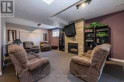 116 DYER DRIVE | Wasaga Beach Ontario | Slide Image Fifteen