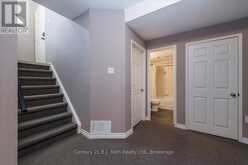 116 DYER DRIVE | Wasaga Beach Ontario | Slide Image Sixteen